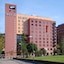 Meliá Bilbao