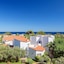 Marinda Garden Aparthotel
