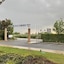 Hotel Fuente Las Piedras