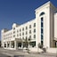 Las Arenas Balneario Resort