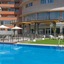 Ponient Vila Centric by PortAventura World