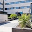 Travelodge Madrid Torrelaguna