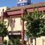 Hotel Emperador Maximiano Herculeo