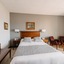Hotel Soho Boutique Los Naranjos