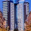 Hotel Madeira Centro