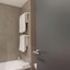 Alexandra Barcelona Hotel, Curio Collection By Hilton