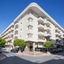 Duquesa Playa Aparthotel