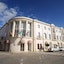 Hotel Castillo