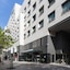 Ac Hotel Diagonal L'illa By Marriott