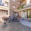 Hotel Viella