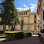 Hotel El Bedel