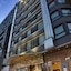 Hotel Gran Vía Logroño