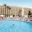 Hotel Ambassador Playa I
