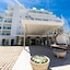 Reverence Life Hotel - Adults Only