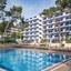 Golden Port Salou & Spa