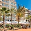 Hotel Marsol