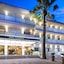 Hotel Playafels