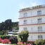 Hotel Villa Garbí