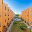 Apartamentos Turísticos Jardines Del Plaza