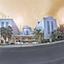 Hotel Mas Camarena