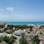 Hotel Thb María Isabel - Adults Only
