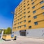Travelodge Madrid Alcala de Henares
