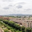 Travelodge Madrid Alcala de Henares