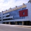 Iberik Hotel Santo Domingo Plaza
