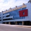 Iberik Hotel Santo Domingo Plaza