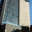 Ac Hotel Som By Marriott