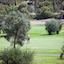 Hotel AR Almerimar