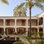 Kimpton Los Monteros Marbella By Ihg