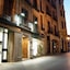 Hotel Spa La Casa Mudéjar