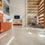 Eurostars I-Hotel