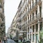 Ciutat De Barcelona