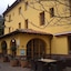 Hostal De La Gloria