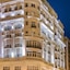 Meliá Plaza