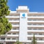 Grupotel Montecarlo