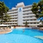 Grupotel Montecarlo