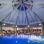 H10 Playa Esmeralda - Adults Only