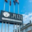 Hotel Ponferrada Plaza