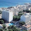 Grupotel Farrutx