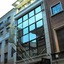 Hotel Teruel Plaza