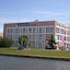 Hotel Majadahonda