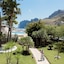 Grupotel Molins