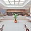 Grupotel Amapola