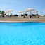 Nerja Club By Dorobe Hotels