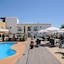 Nerja Club By Dorobe Hotels