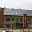 Aparthotel Siente Boí & Spa