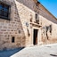 Domus Selecta Palacio Las Manillas